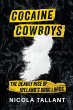 Cocaine Cowboys - Bild 1