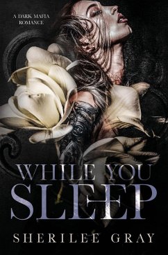 While You Sleep - Gray, Sherilee