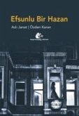 Efsunlu Bir Hazan