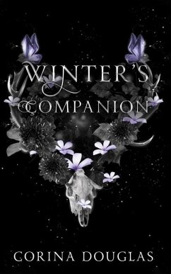 Winter's Companion - Douglas, Corina