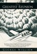 The Greatest Reunion - Bild 1