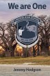 We Are One - Bild 1