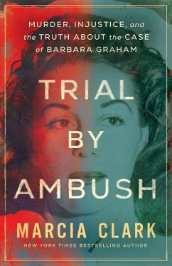 Cover Trial by Ambush