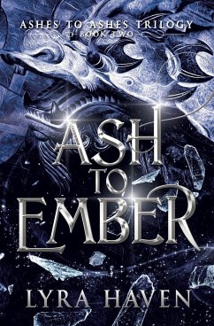 Ash to Ember - Haven, Lyra