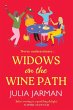 Widows on the Wine Path - Bild 1