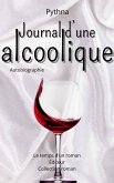 Journal d'une alcoolique (eBook, ePUB)