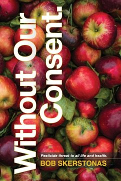 Cover Without Our Consent