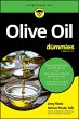 Olive Oil for Dummies - Bild 1