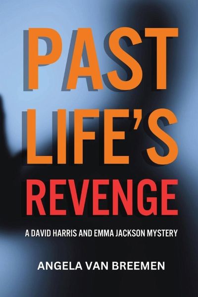 Past Life's Revenge