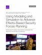 Using Modeling and Simulation to... - Bild 1