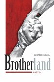 Brotherland