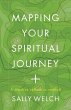 Mapping Your Spiritual Journey - Bild 1