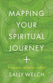 Mapping Your Spiritual Journey