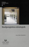 Itzulpengintza-estrategiak