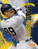 Aaron Judge