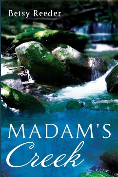 Madam's Creek
