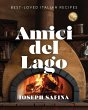 Amici del Lago - Bild 1