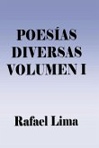 Poesías Diversas