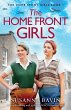 The Home Front Girls - Bild 1
