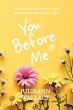 You Before Me - Bild 1