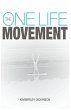 The One Life Movement - Bild 1