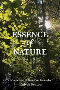 Essence of Nature - Fenton, Kaiven
