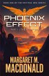 The Phoenix Effect Part 1 - Bild 1