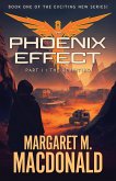 The Phoenix Effect Part 1