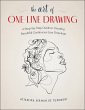The Art of One-Line Drawing - Bild 1