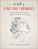 The Art of One-Line Drawing