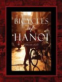 Bicycles of Hanoi