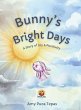 Bunny's Bright Days - Bild 1