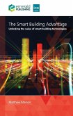 The Smart Building Advantage