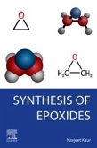 Synthesis of Epoxides