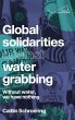Global solidarities against water... - Bild 1