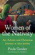Women of the Nativity - Bild 1