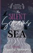 The Silent Screams of the Sea - Bild 1