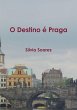 O Destino é Praga - Bild 1