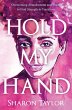 HOLD MY HAND - Bild 1