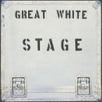 Stage [Red]