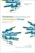 Translation, Interpreting and... - Bild 1