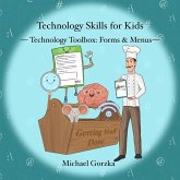 Technology Skills for Kids