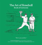 The Art of Baseball The Art of Baseball