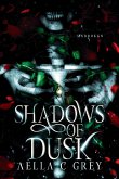 Shadows Of Dusk