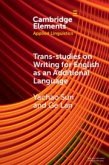 Trans-Studies on Writing for English as an Additional Language