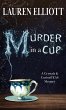 Murder in a Cup - Bild 1