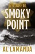 Welcome to Smoky Point - Bild 1