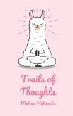 Trails of Thoughts