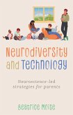 Neurodiversity and Technology Neurodiversity and Technology
