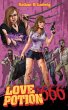 Love Potion #666 - Bild 1